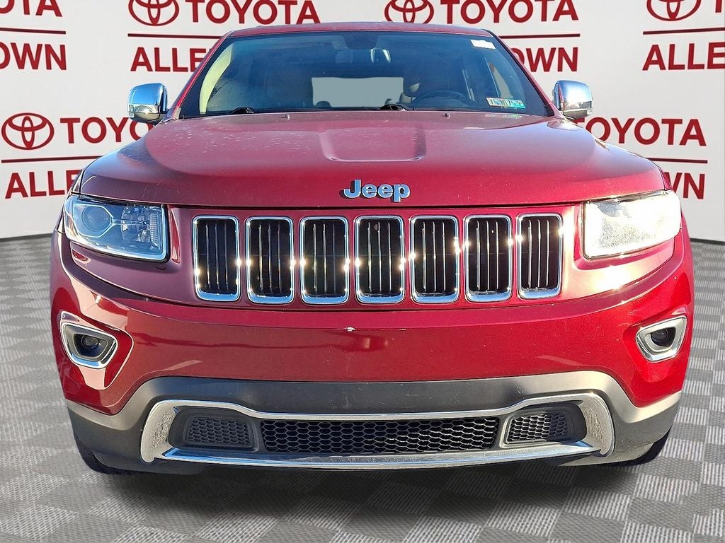 jeep grand cherokee 2015 1C4RJFBGXFC181732 image jeep grand cherokee 2015 1C4RJFBGXFC181732 image